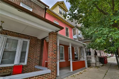 817 E 5th St, Bethlehem, PA 18015 photo 1
