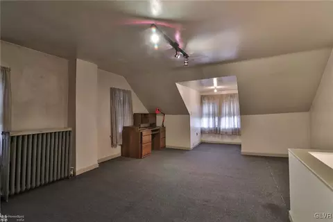 817 E 5th St, Bethlehem, PA 18015 photo 20