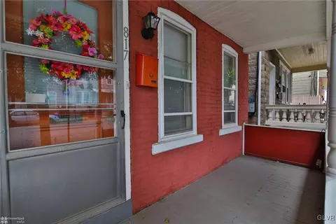 817 E 5th St, Bethlehem, PA 18015 photo 3
