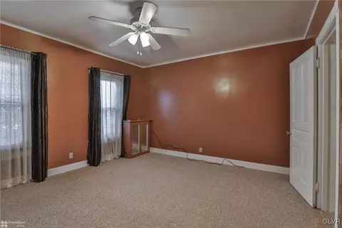 817 E 5th St, Bethlehem, PA 18015 photo 19