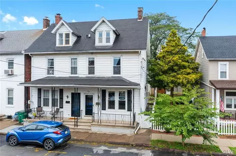 433 3rd Ave, Bethlehem, PA 18018 photo 1