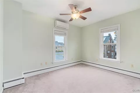 433 3rd Ave, Bethlehem, PA 18018 photo 24