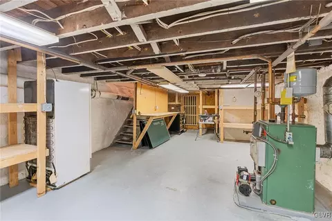 433 3rd Ave, Bethlehem, PA 18018 photo 33