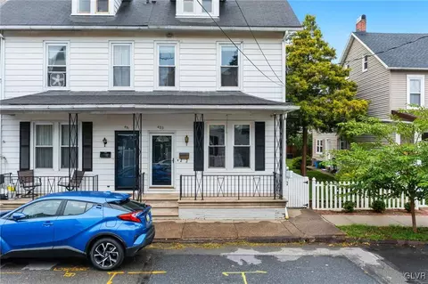 433 3rd Ave, Bethlehem, PA 18018 photo 3