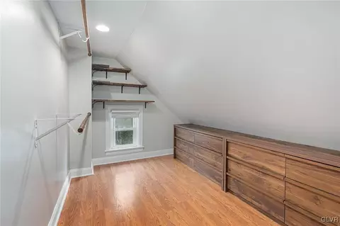 433 3rd Ave, Bethlehem, PA 18018 photo 32