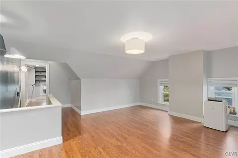 433 3rd Ave, Bethlehem, PA 18018 photo 31