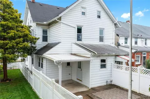433 3rd Ave, Bethlehem, PA 18018 photo 9