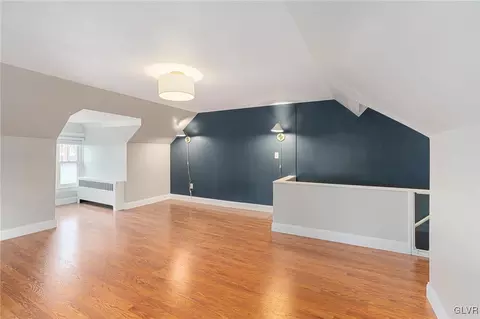 433 3rd Ave, Bethlehem, PA 18018 photo 29