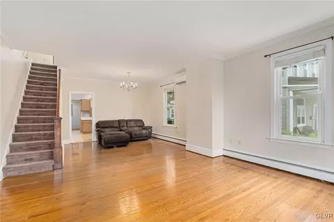 433 3rd Ave, Bethlehem, PA 18018 photo 11