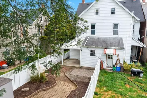 433 3rd Ave, Bethlehem, PA 18018 photo 7