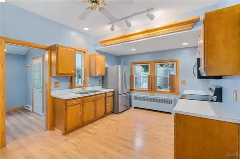 433 3rd Ave, Bethlehem, PA 18018 photo 17