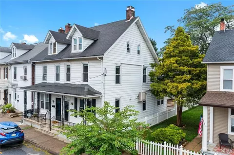 433 3rd Ave, Bethlehem, PA 18018 photo 2