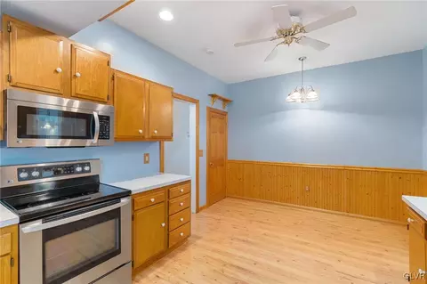 433 3rd Ave, Bethlehem, PA 18018 photo 20