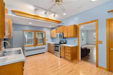 433 3rd Ave, Bethlehem, PA 18018 photo 18