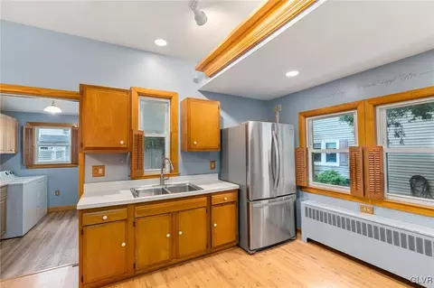 433 3rd Ave, Bethlehem, PA 18018 photo 19