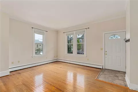 433 3rd Ave, Bethlehem, PA 18018 photo 12