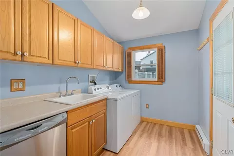 433 3rd Ave, Bethlehem, PA 18018 photo 22