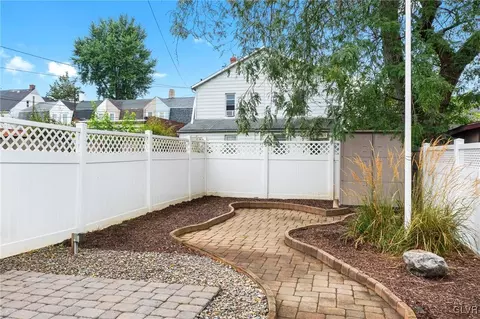 433 3rd Ave, Bethlehem, PA 18018 photo 10