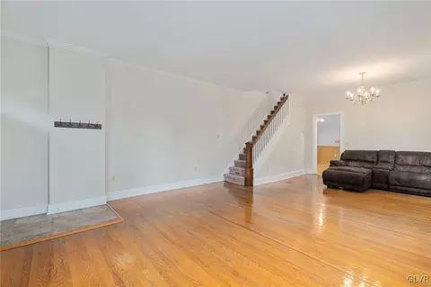 433 3rd Ave, Bethlehem, PA 18018 photo 14