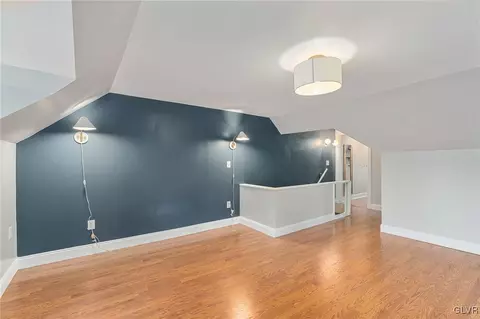 433 3rd Ave, Bethlehem, PA 18018 photo 30