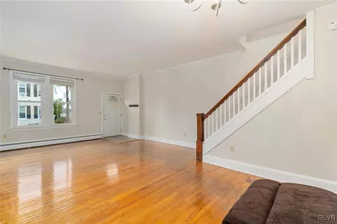 433 3rd Ave, Bethlehem, PA 18018 photo 16