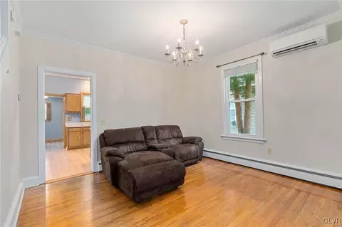433 3rd Ave, Bethlehem, PA 18018 photo 15
