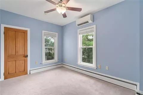 433 3rd Ave, Bethlehem, PA 18018 photo 25