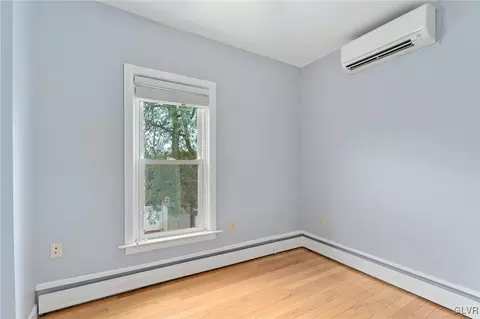 433 3rd Ave, Bethlehem, PA 18018 photo 26