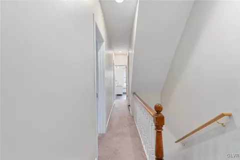 433 3rd Ave, Bethlehem, PA 18018 photo 23