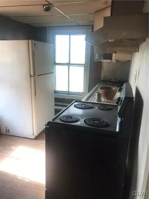1165 3rd St, Bethlehem, PA 18015 photo 4