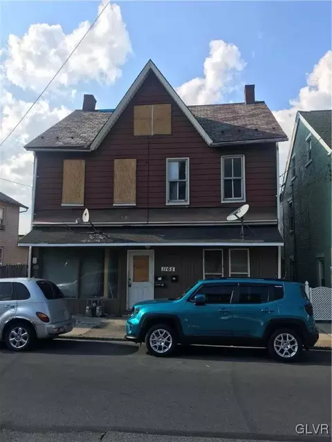 1165 3rd St, Bethlehem, PA 18015 photo 2
