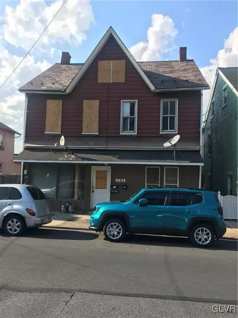 1165 3rd St, Bethlehem, PA 18015 photo 1