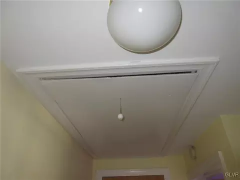 110 Ackerman St, Hellertown, PA 18055 photo 26