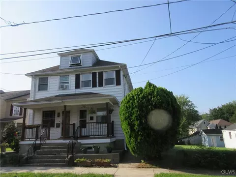 110 Ackerman St, Hellertown, PA 18055 photo 1