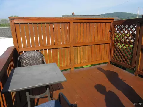 110 Ackerman St, Hellertown, PA 18055 photo 12
