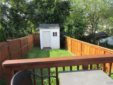 110 Ackerman St, Hellertown, PA 18055 photo 13