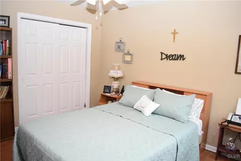 4 E 7th St, Wind Gap, PA 18091 photo 12