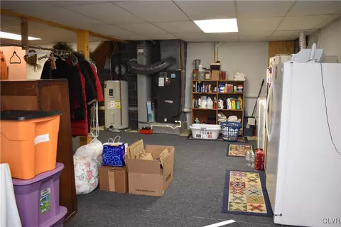 4 E 7th St, Wind Gap, PA 18091 photo 18