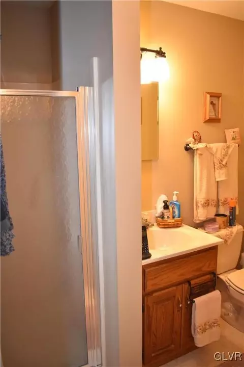 4 E 7th St, Wind Gap, PA 18091 photo 17