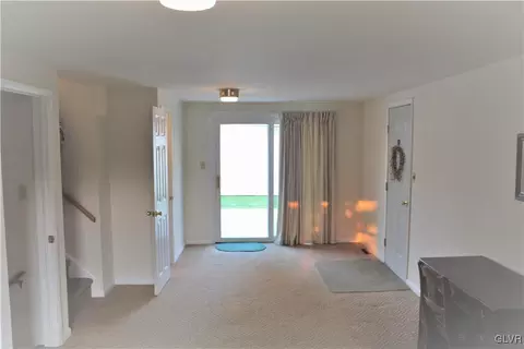 1971 Pinehurst Rd, Bethlehem, PA 18018 photo 23