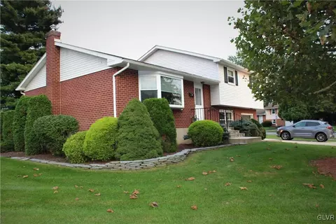 1971 Pinehurst Rd, Bethlehem, PA 18018 photo 34