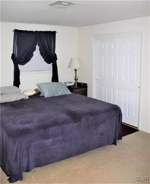 1971 Pinehurst Rd, Bethlehem, PA 18018 photo 18