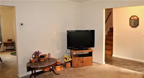 1971 Pinehurst Rd, Bethlehem, PA 18018 photo 12