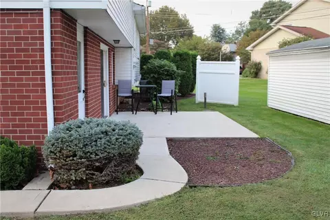 1971 Pinehurst Rd, Bethlehem, PA 18018 photo 32