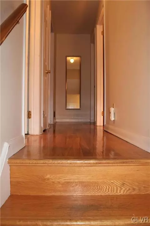 1971 Pinehurst Rd, Bethlehem, PA 18018 photo 14
