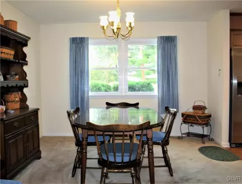 1971 Pinehurst Rd, Bethlehem, PA 18018 photo 7