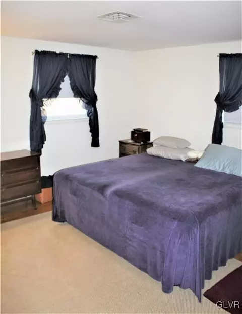 1971 Pinehurst Rd, Bethlehem, PA 18018 photo 19