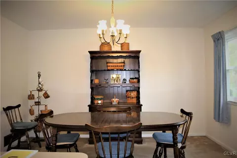 1971 Pinehurst Rd, Bethlehem, PA 18018 photo 6