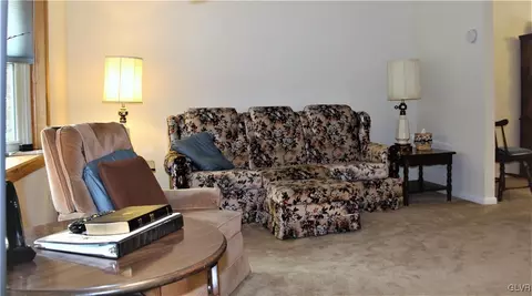 1971 Pinehurst Rd, Bethlehem, PA 18018 photo 11