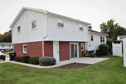 1971 Pinehurst Rd, Bethlehem, PA 18018 photo 33